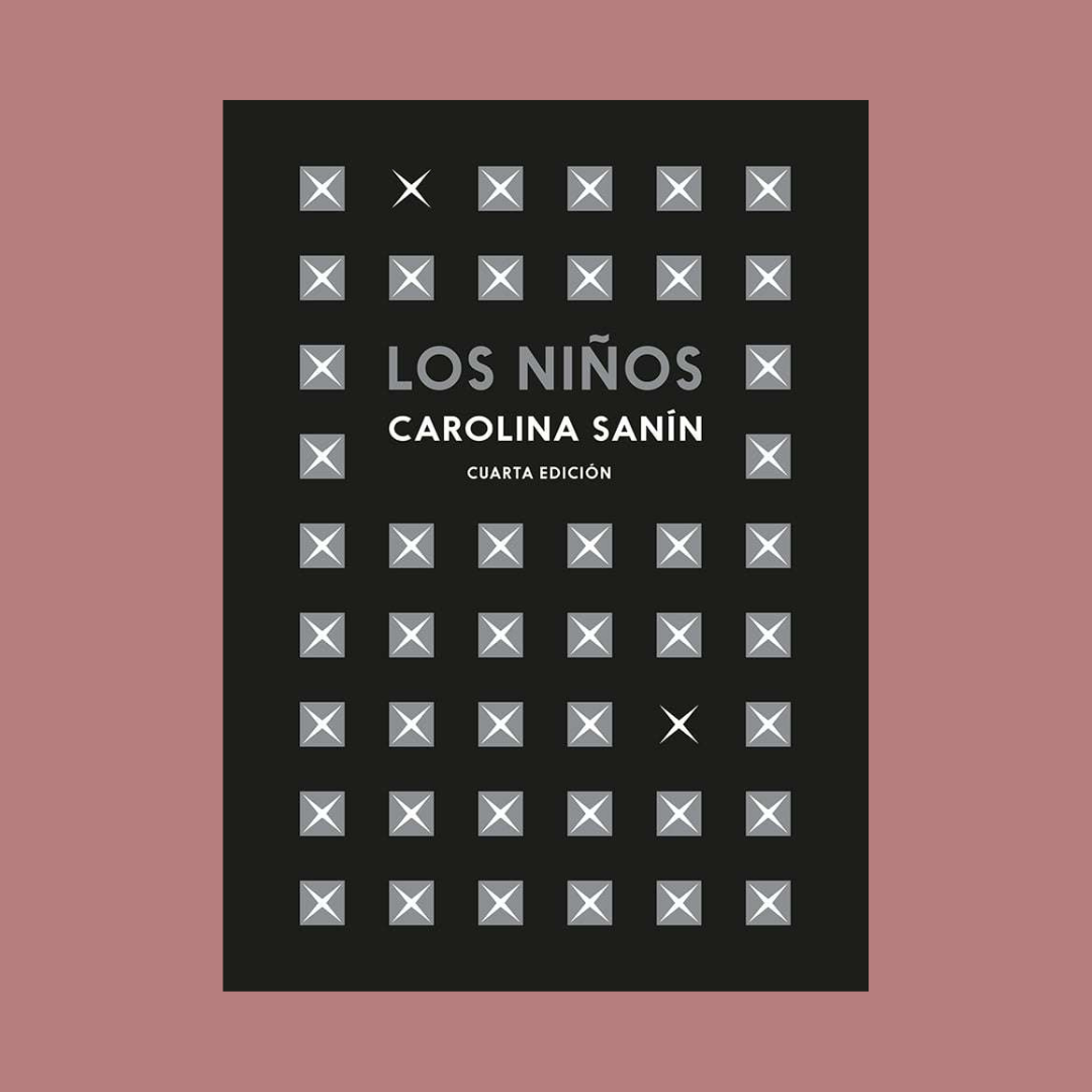 Los niños