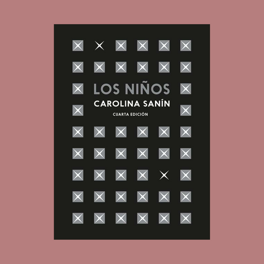 Los niños