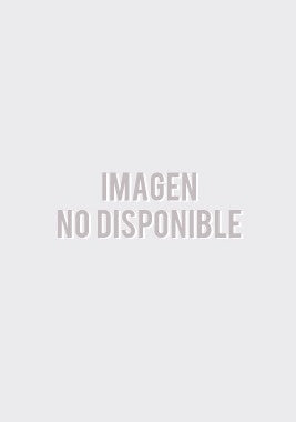 Pequeñas plegarias para el carnaval itinerante | Joy Rubio