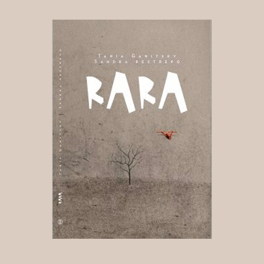 Rara