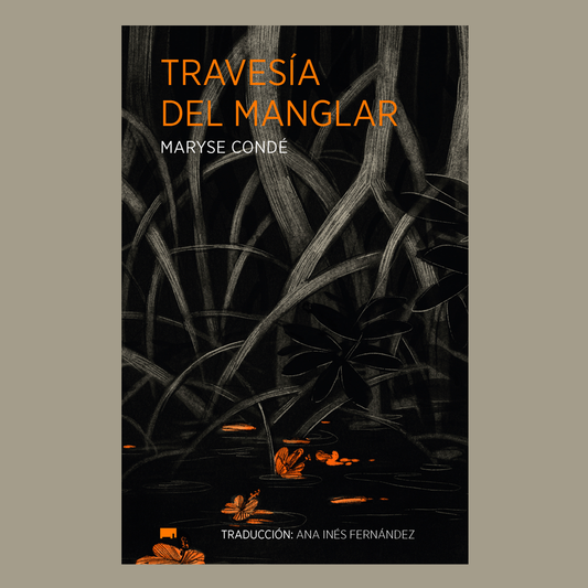 Travesía del manglar