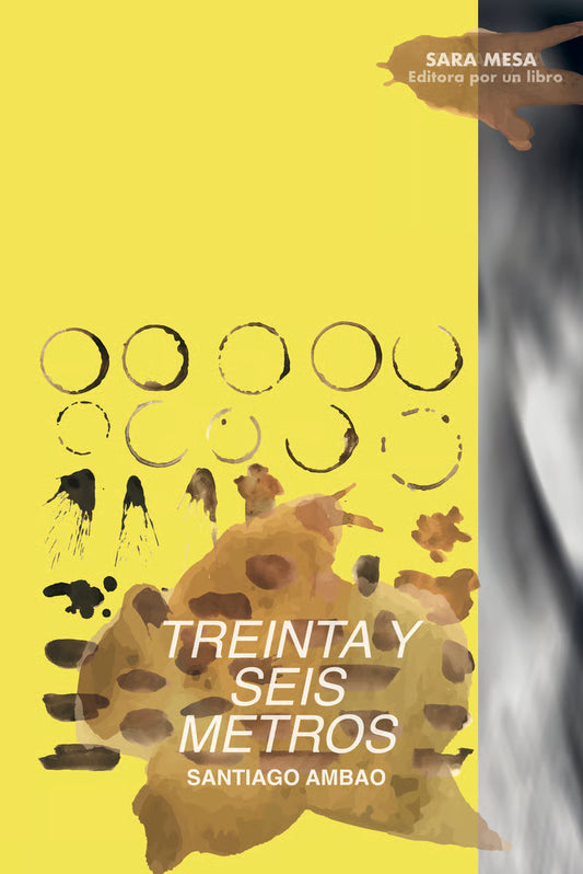 treinta