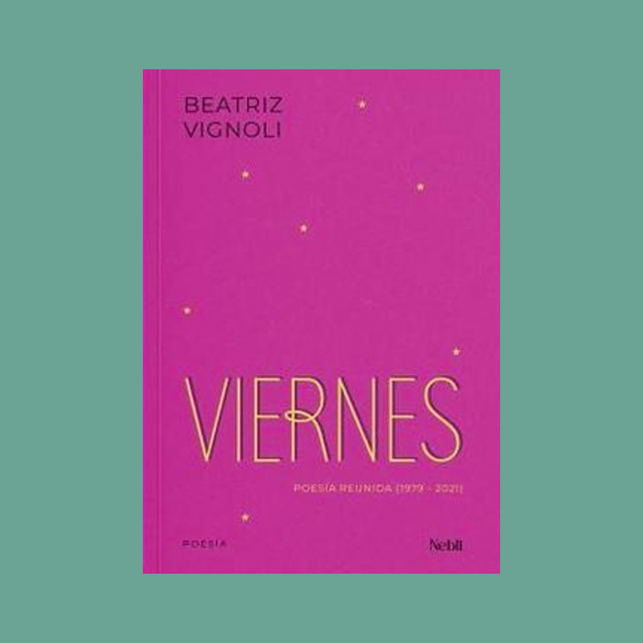 Viernes